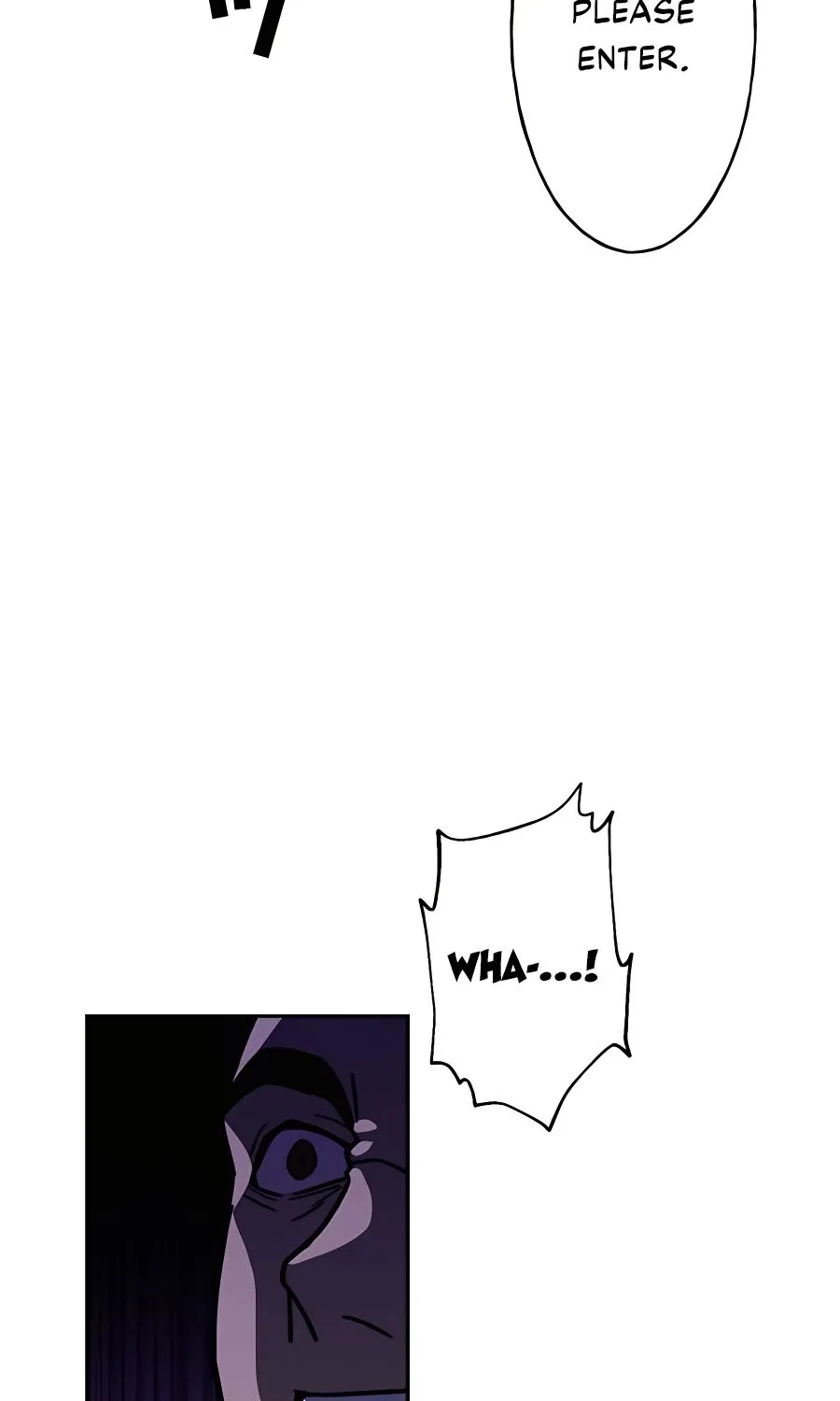 Read Reborn Ranker – Gravity User chapter 32 image 69 on Lezhin
