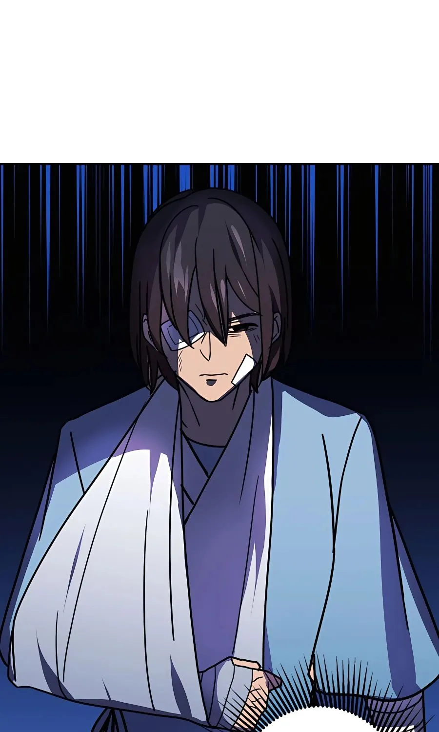 Read Reborn Ranker – Gravity User chapter 32 image 71 on Lezhin