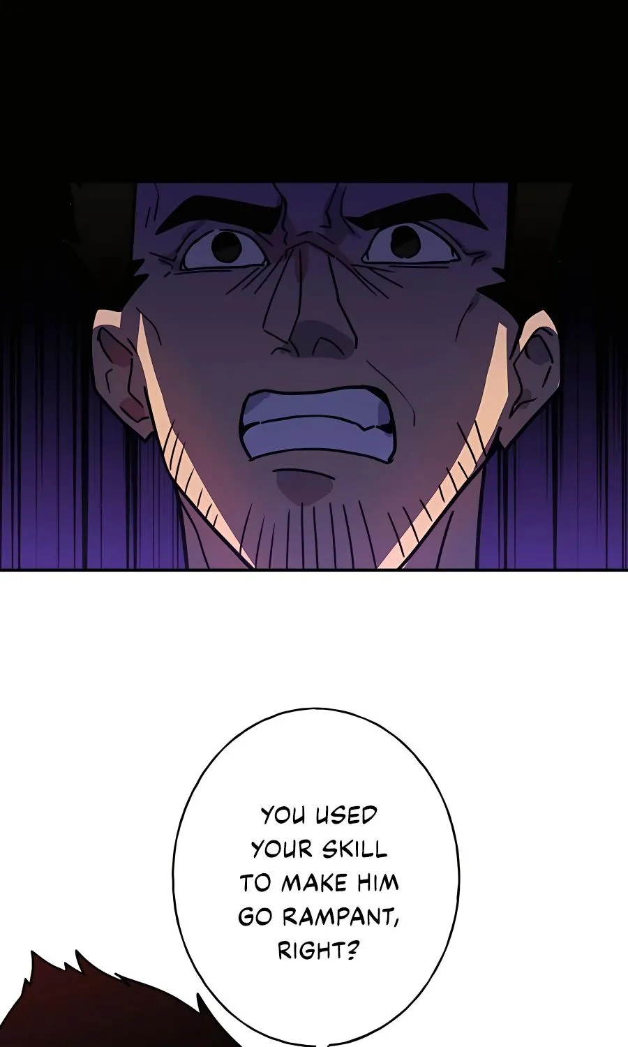 Read Reborn Ranker – Gravity User chapter 32 image 74 on Lezhin