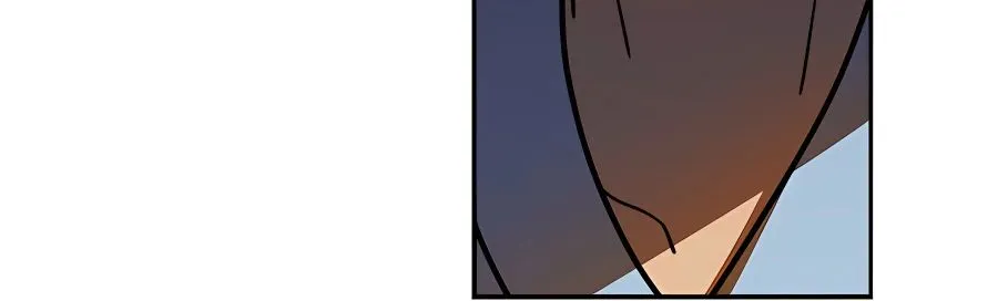 Read Reborn Ranker – Gravity User chapter 32 image 79 on Lezhin