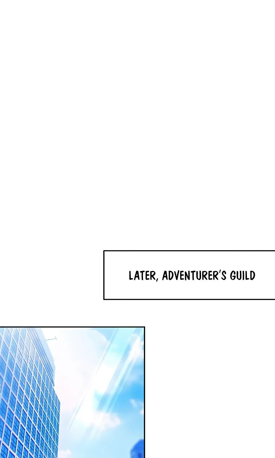 Read Reborn Ranker – Gravity User chapter 32 image 81 on Lezhin