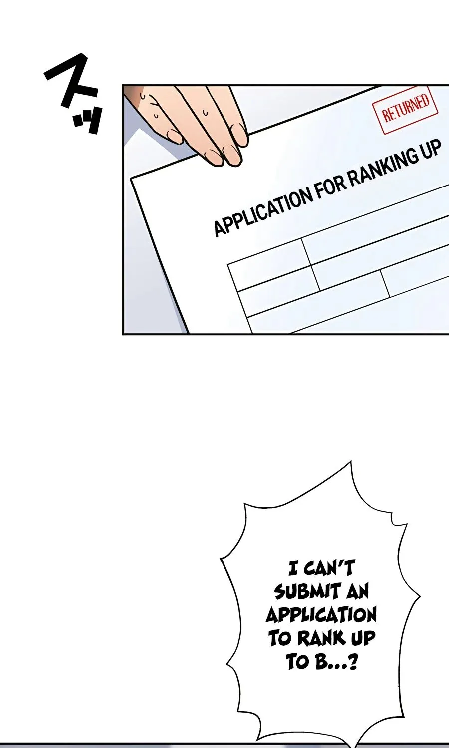 Read Reborn Ranker – Gravity User chapter 32 image 83 on Lezhin