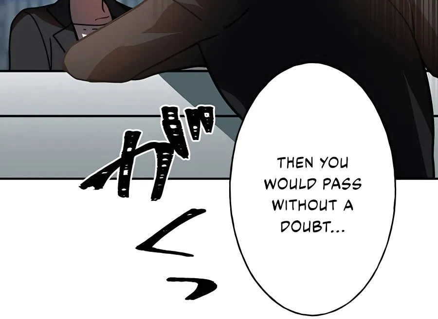 Read Reborn Ranker – Gravity User chapter 32 image 88 on Lezhin