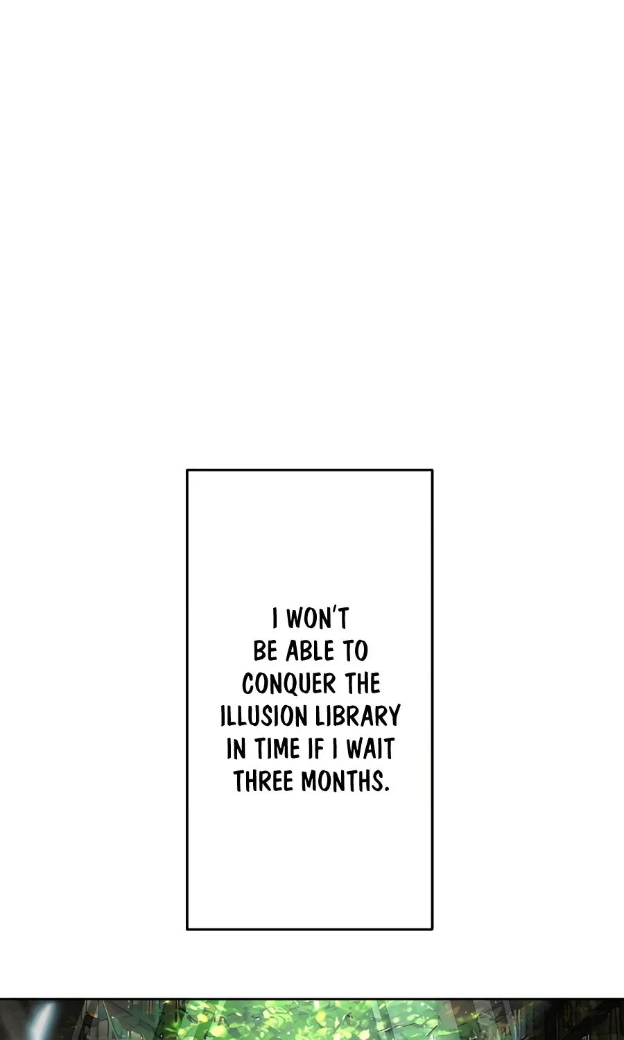 Read Reborn Ranker – Gravity User chapter 32 image 89 on Lezhin
