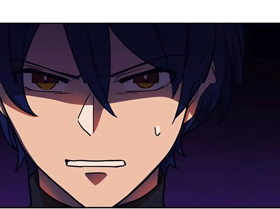Read Reborn Ranker – Gravity User chapter 32 image 91 on Lezhin