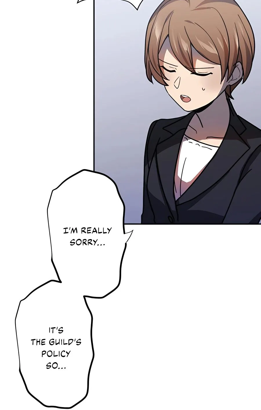 Read Reborn Ranker – Gravity User chapter 32 image 94 on Lezhin