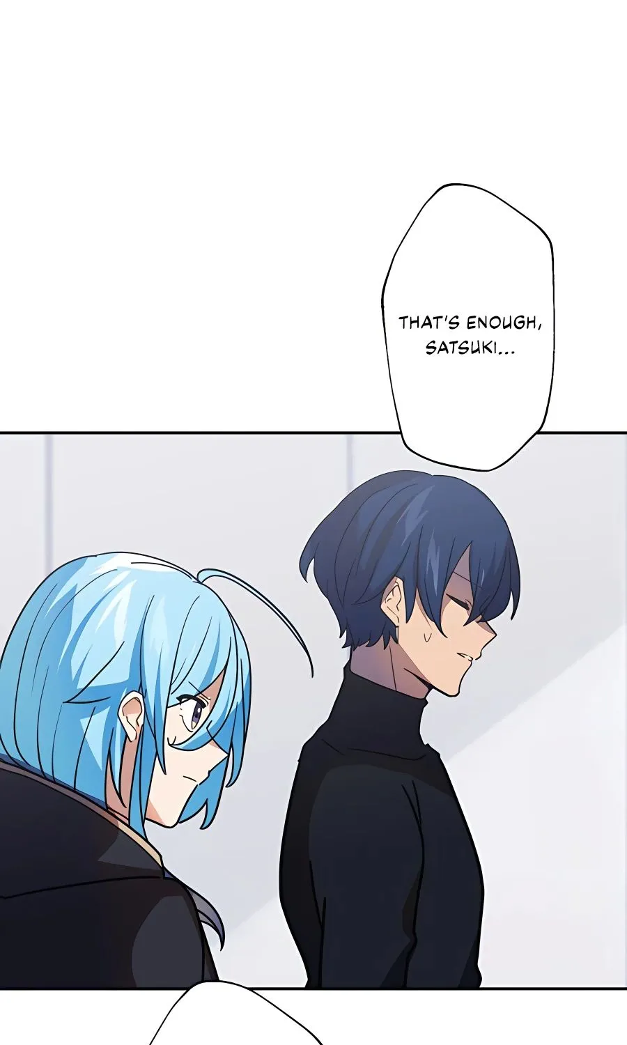 Read Reborn Ranker – Gravity User chapter 32 image 95 on Lezhin