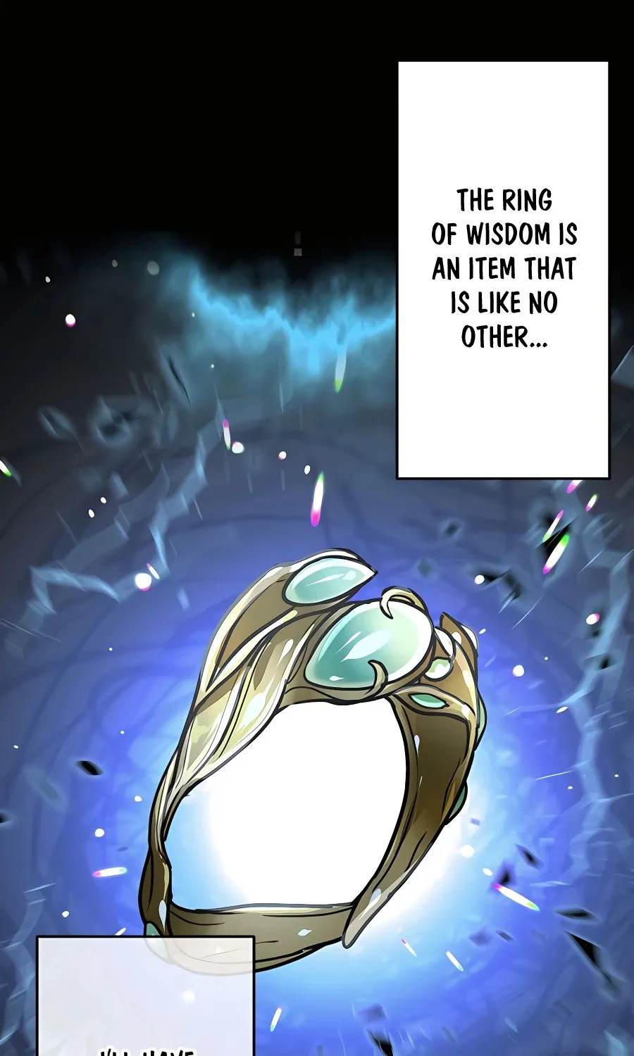 Read Reborn Ranker – Gravity User chapter 32 image 98 on Lezhin