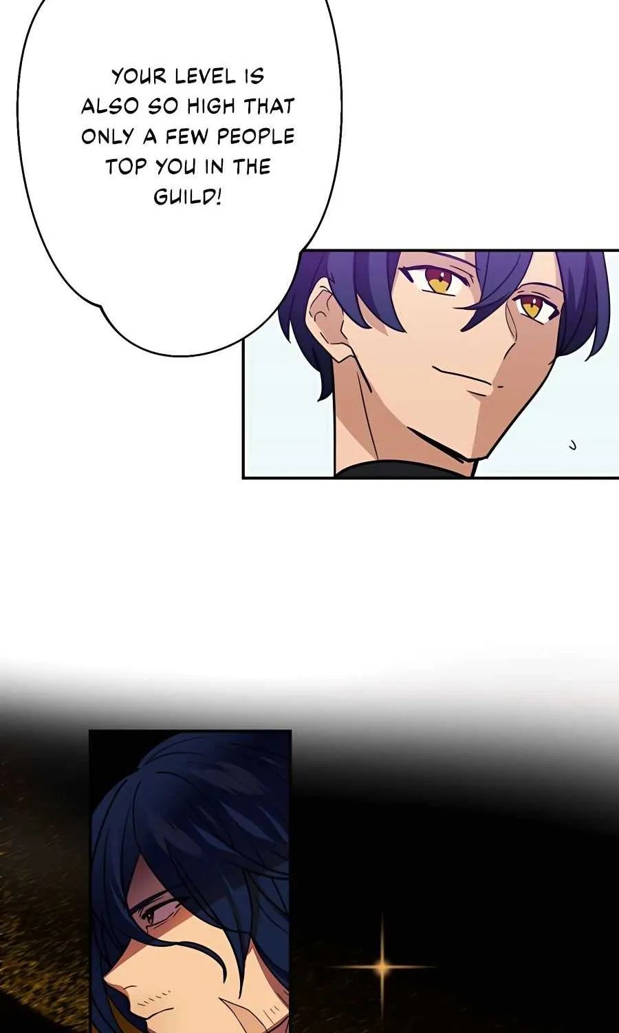 Read Reborn Ranker – Gravity User chapter 33 image 10 on Lezhin