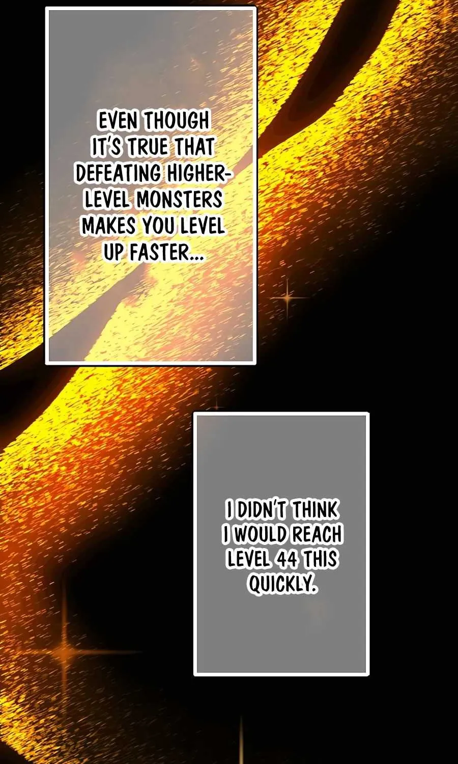 Read Reborn Ranker – Gravity User chapter 33 image 12 on Lezhin