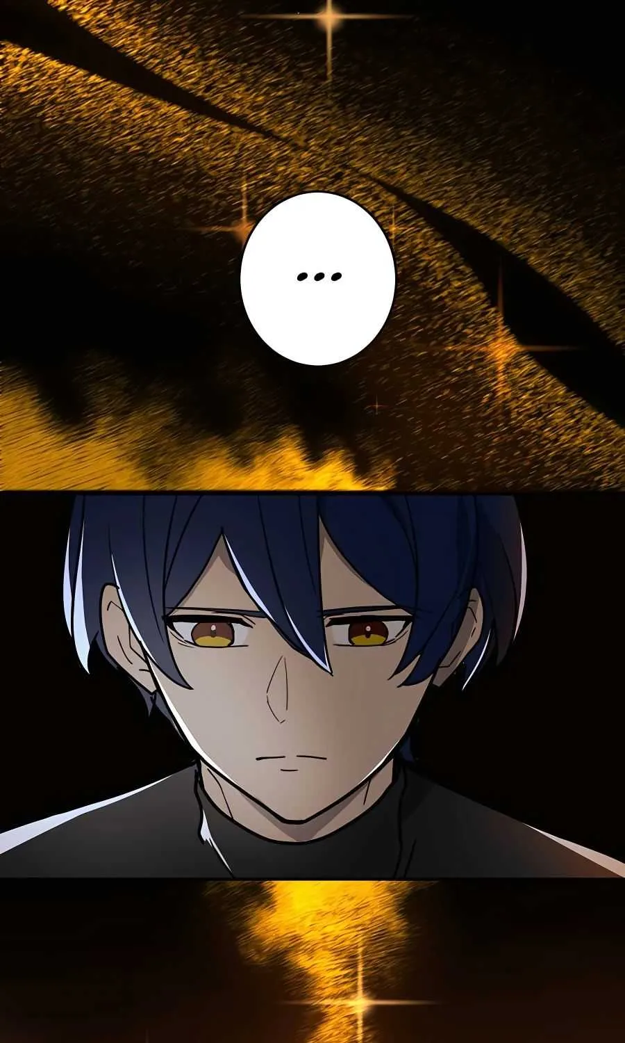 Read Reborn Ranker – Gravity User chapter 33 image 13 on Lezhin