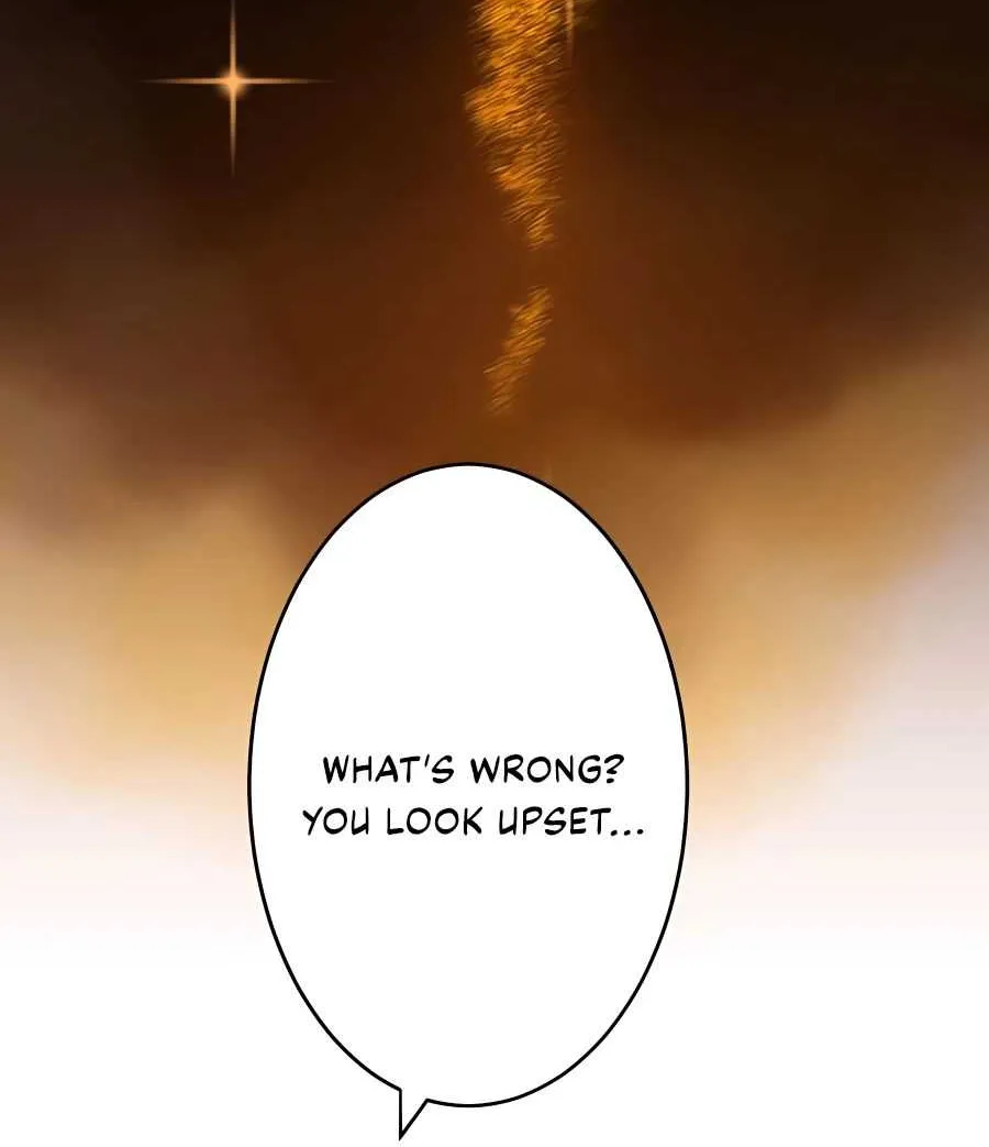 Read Reborn Ranker – Gravity User chapter 33 image 14 on Lezhin