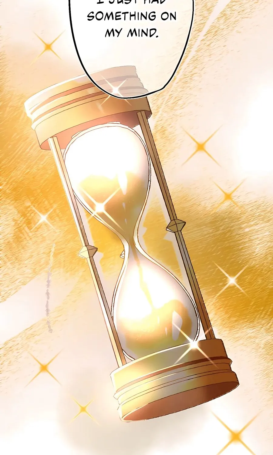Read Reborn Ranker – Gravity User chapter 33 image 16 on Lezhin
