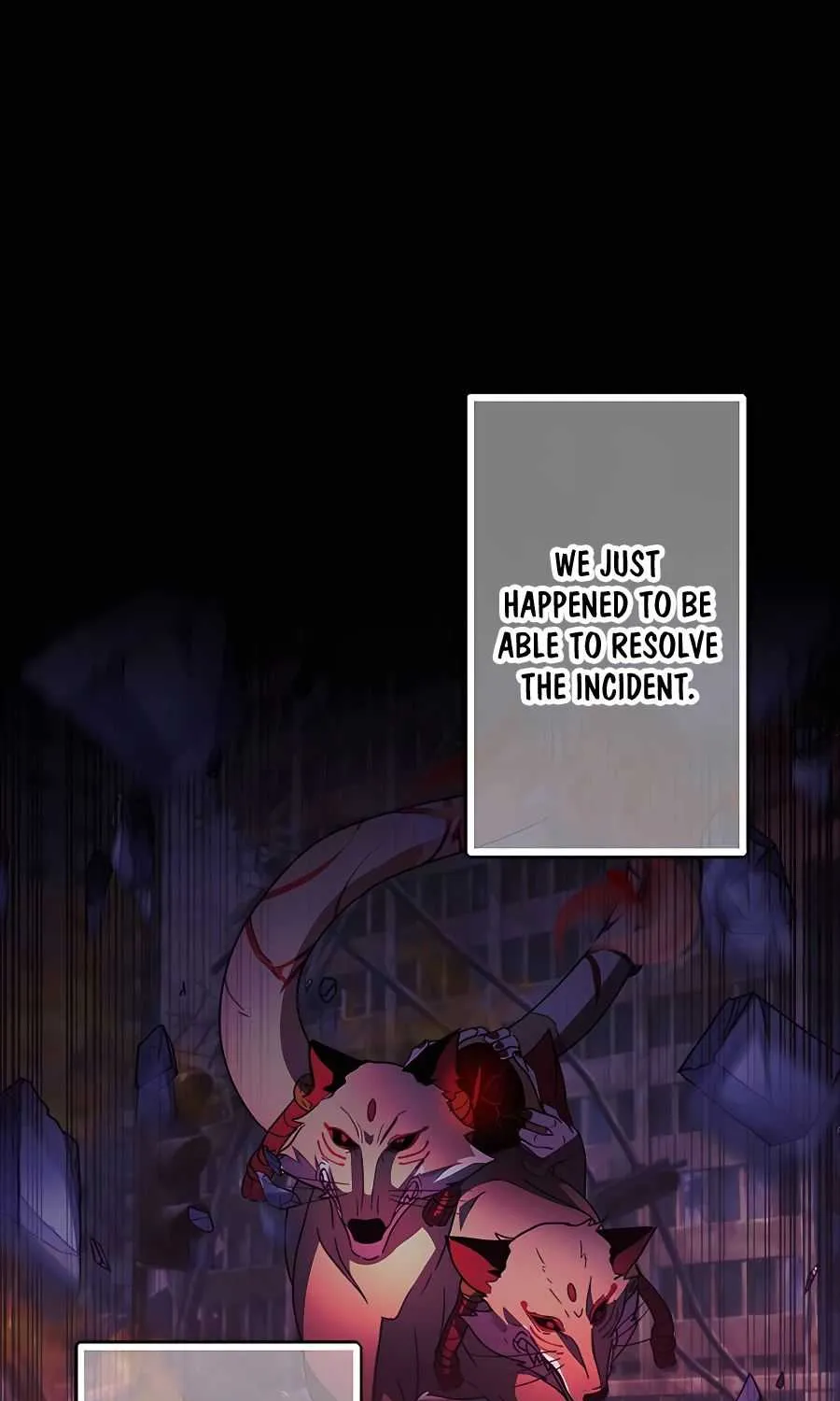 Read Reborn Ranker – Gravity User chapter 33 image 18 on Lezhin
