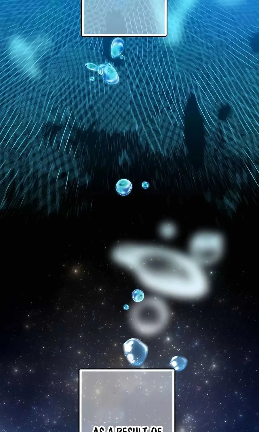 Read Reborn Ranker – Gravity User chapter 33 image 22 on Lezhin