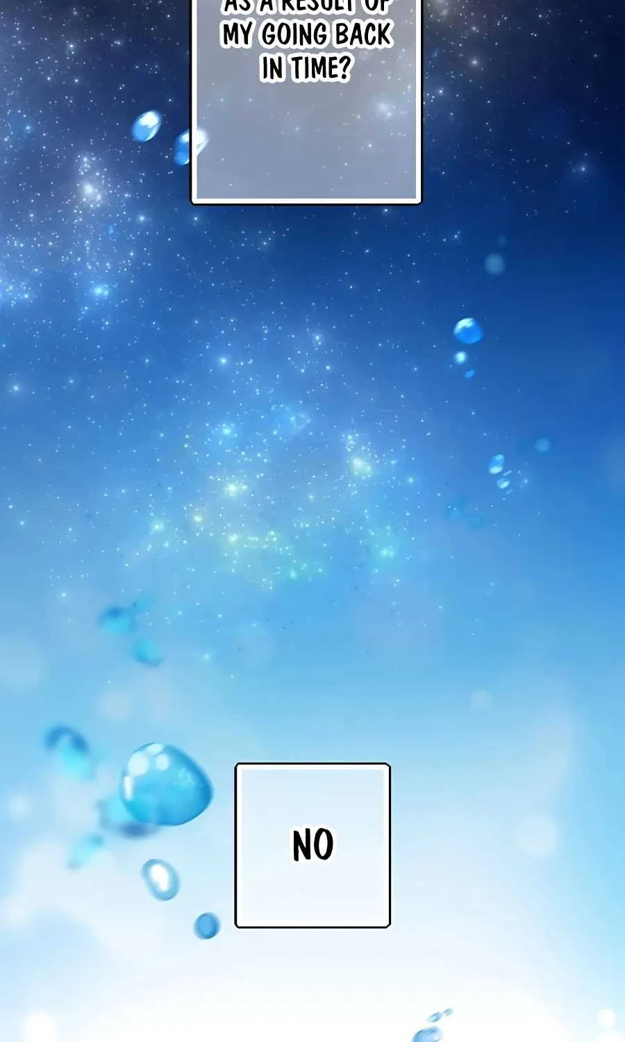 Read Reborn Ranker – Gravity User chapter 33 image 23 on Lezhin