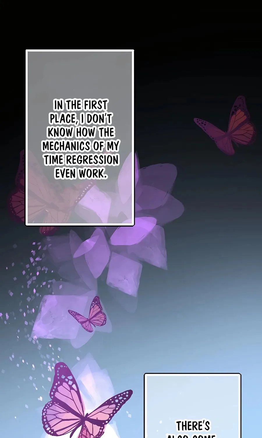 Read Reborn Ranker – Gravity User chapter 33 image 26 on Lezhin