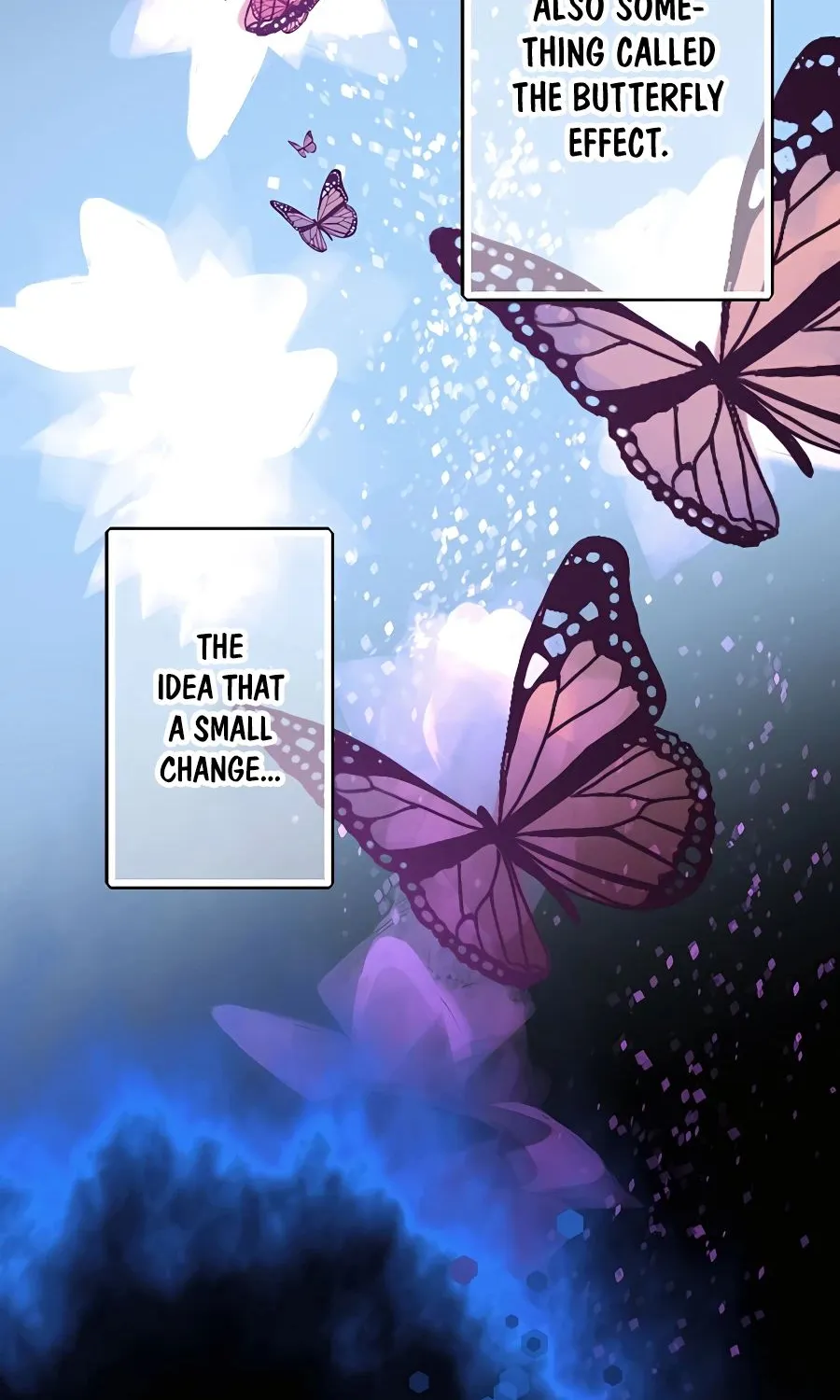Read Reborn Ranker – Gravity User chapter 33 image 27 on Lezhin