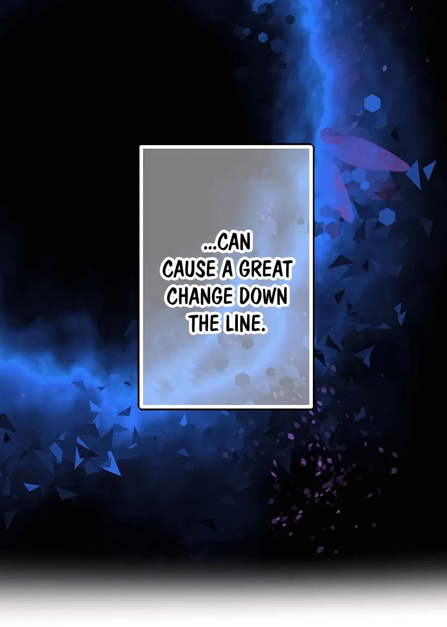 Read Reborn Ranker – Gravity User chapter 33 image 28 on Lezhin