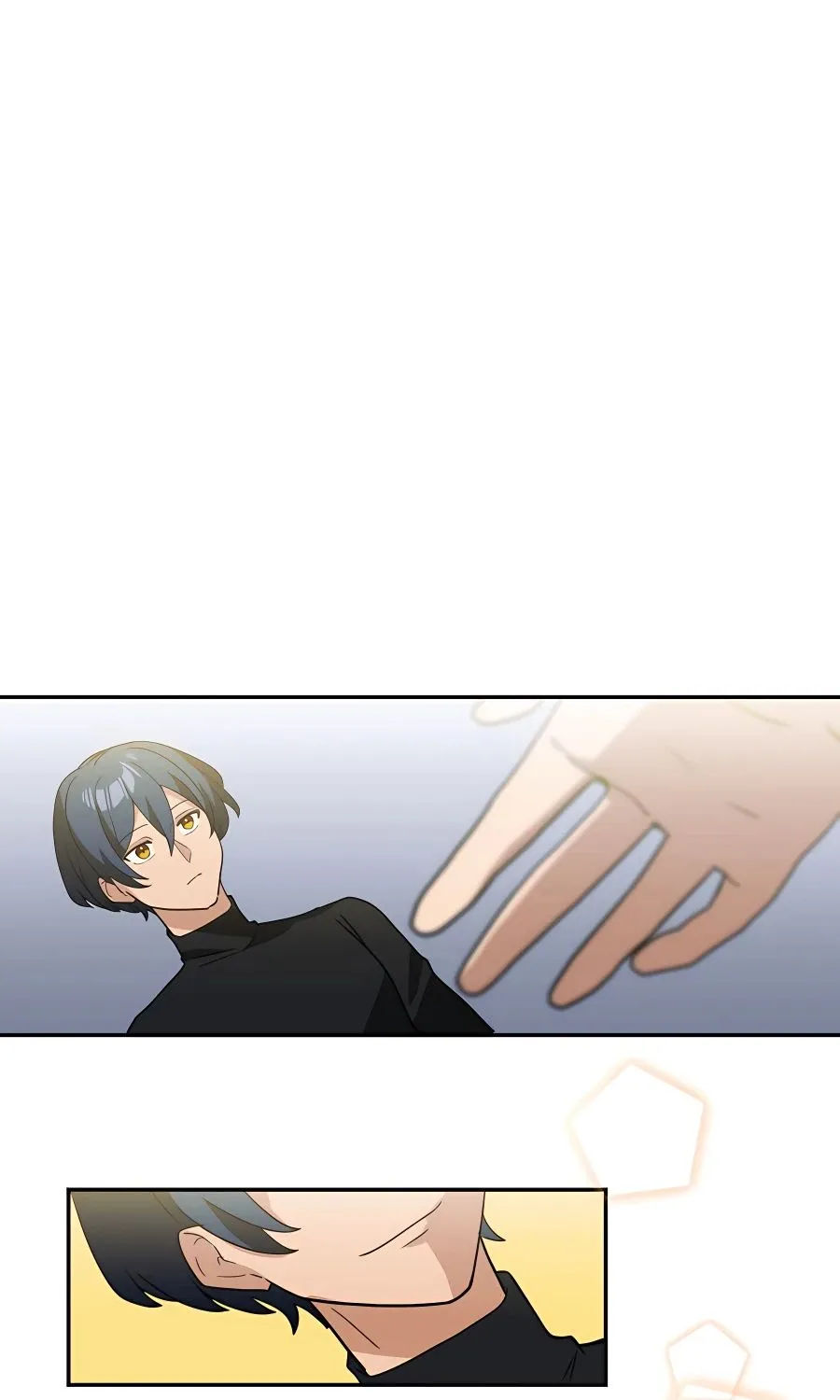 Read Reborn Ranker – Gravity User chapter 33 image 3 on Lezhin