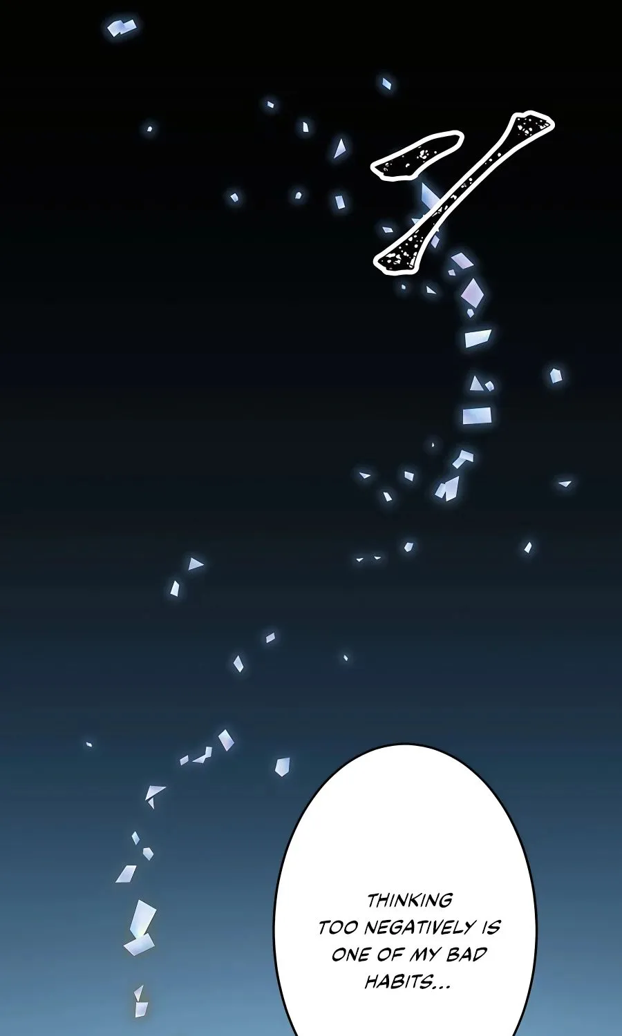 Read Reborn Ranker – Gravity User chapter 33 image 32 on Lezhin