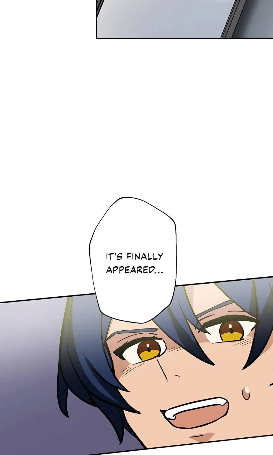 Read Reborn Ranker – Gravity User chapter 33 image 36 on Lezhin