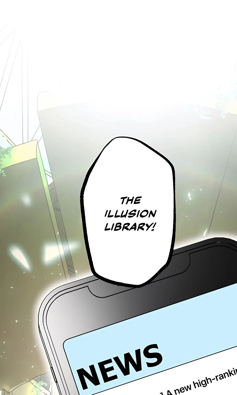 Read Reborn Ranker – Gravity User chapter 33 image 38 on Lezhin