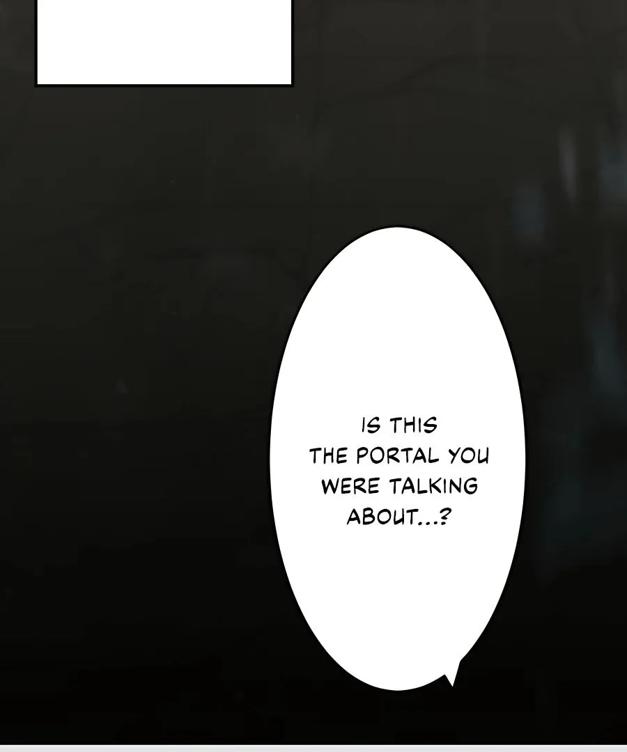 Read Reborn Ranker – Gravity User chapter 33 image 41 on Lezhin