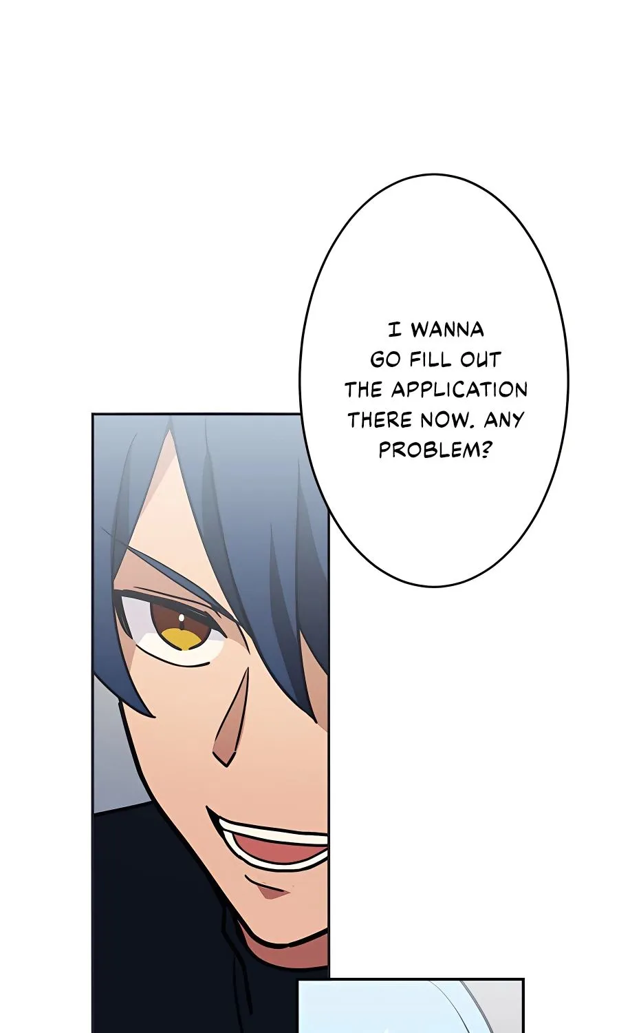 Read Reborn Ranker – Gravity User chapter 33 image 45 on Lezhin