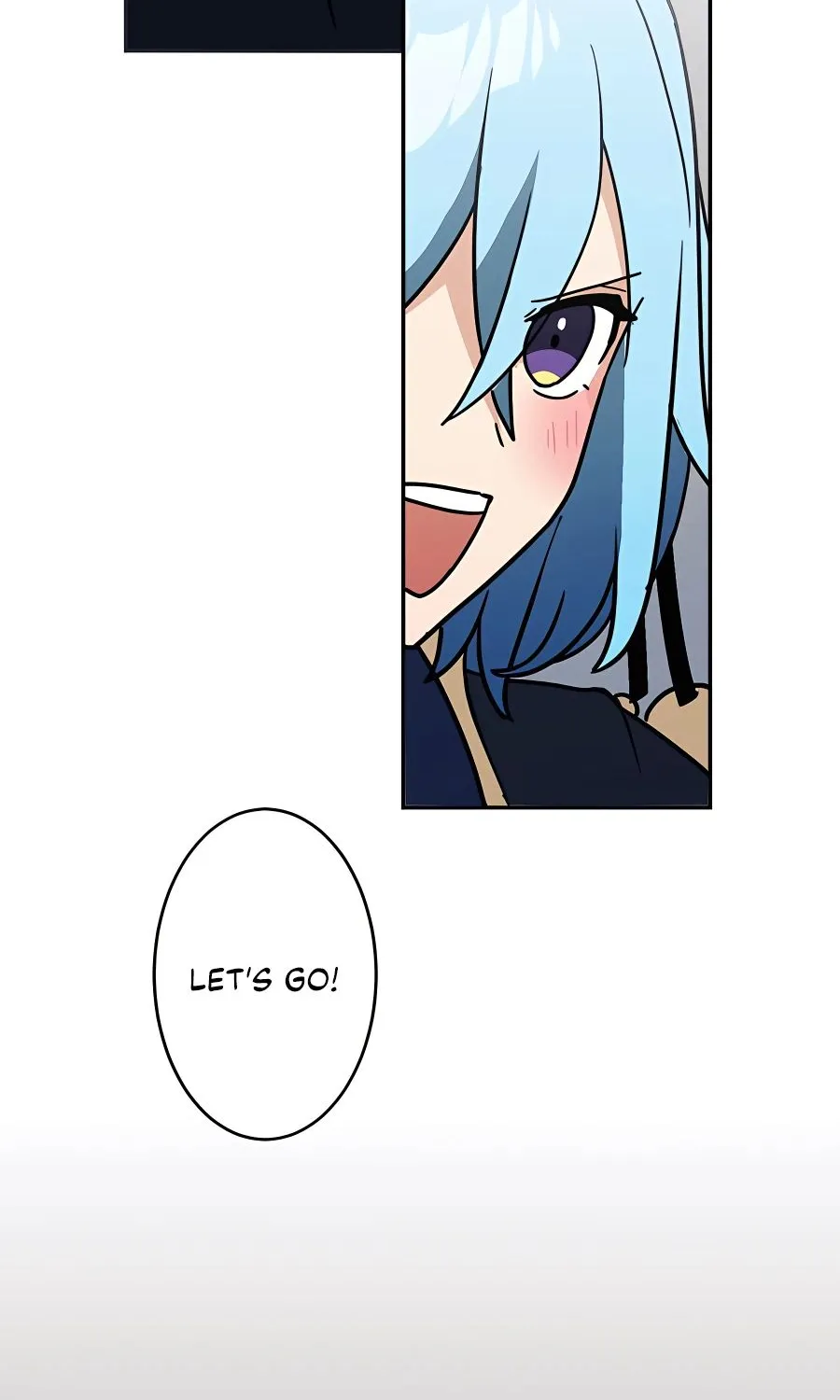 Read Reborn Ranker – Gravity User chapter 33 image 46 on Lezhin