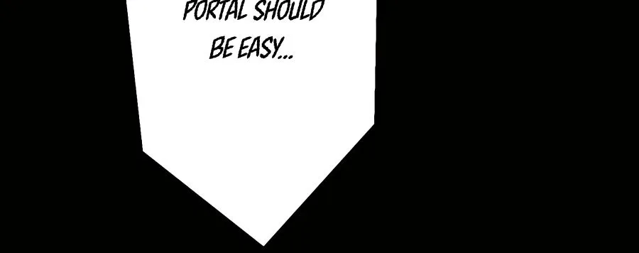 Read Reborn Ranker – Gravity User chapter 33 image 56 on Lezhin