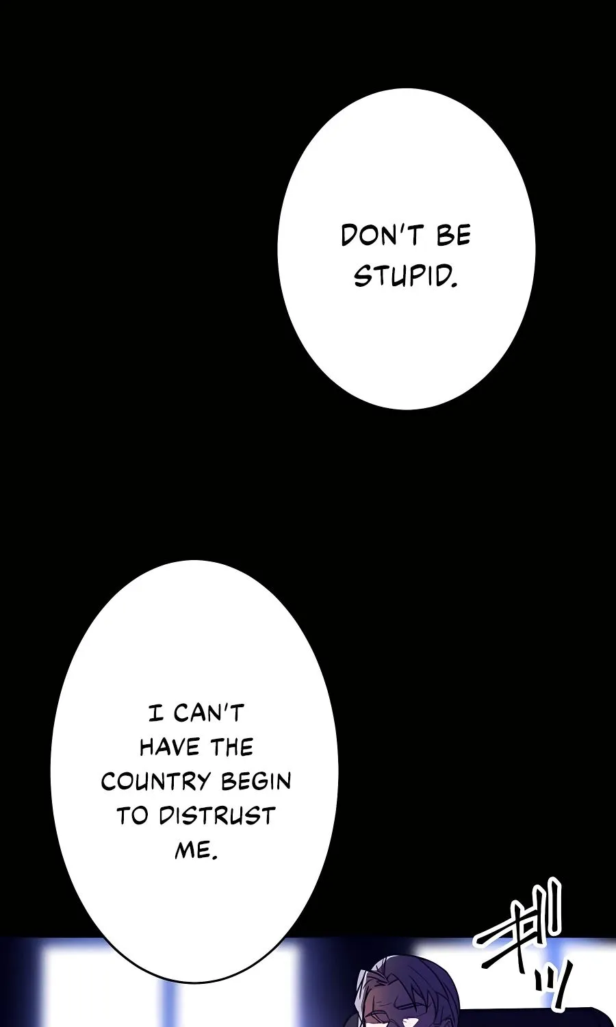 Read Reborn Ranker – Gravity User chapter 33 image 57 on Lezhin