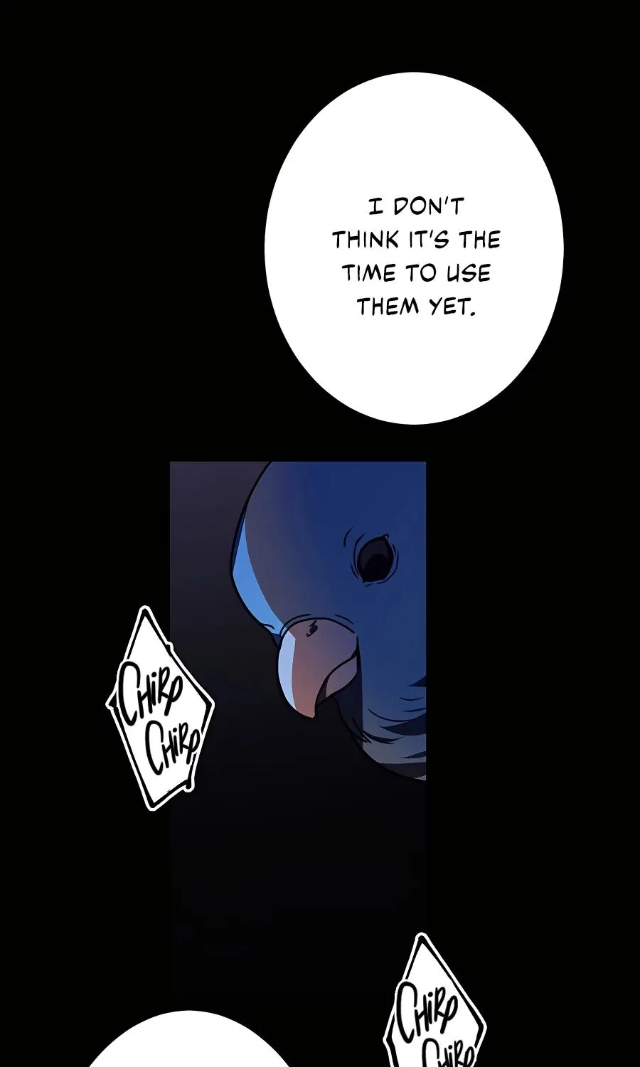 Read Reborn Ranker – Gravity User chapter 33 image 60 on Lezhin