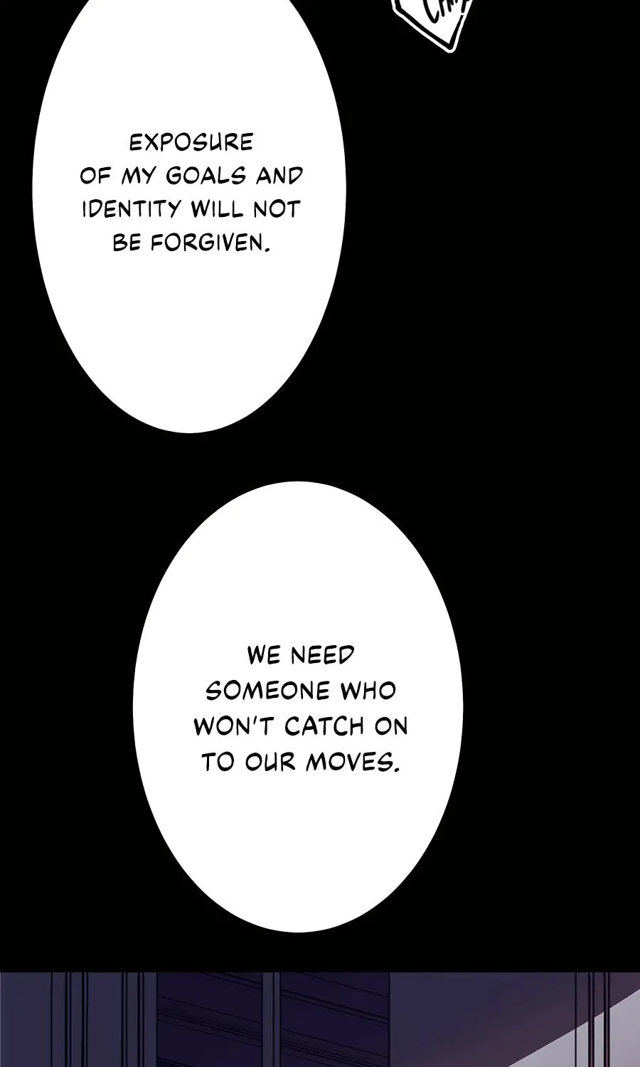 Read Reborn Ranker – Gravity User chapter 33 image 61 on Lezhin