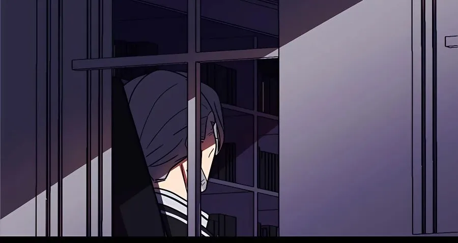 Read Reborn Ranker – Gravity User chapter 33 image 62 on Lezhin