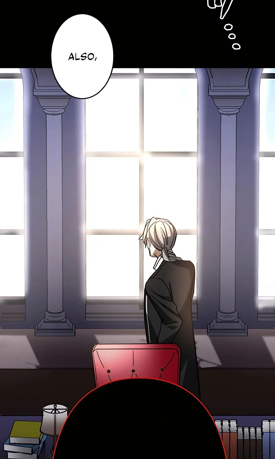 Read Reborn Ranker – Gravity User chapter 33 image 65 on Lezhin