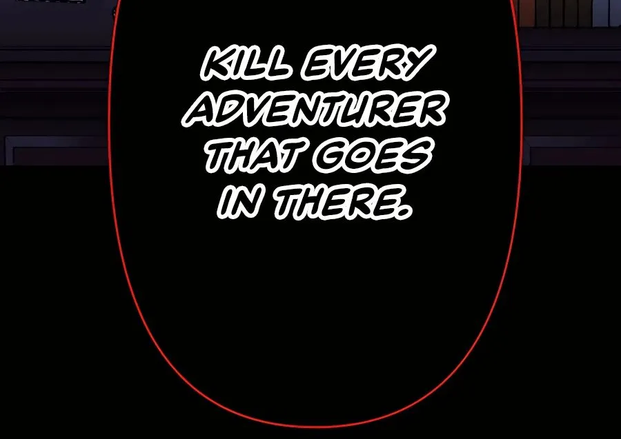 Read Reborn Ranker – Gravity User chapter 33 image 66 on Lezhin