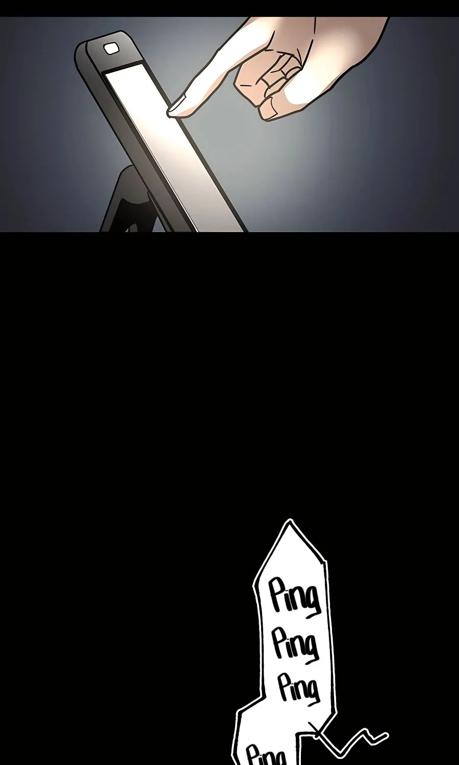 Read Reborn Ranker – Gravity User chapter 33 image 68 on Lezhin