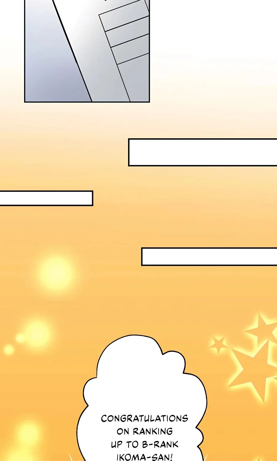 Read Reborn Ranker – Gravity User chapter 33 image 7 on Lezhin