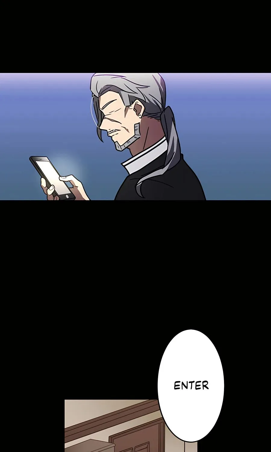 Read Reborn Ranker – Gravity User chapter 33 image 70 on Lezhin
