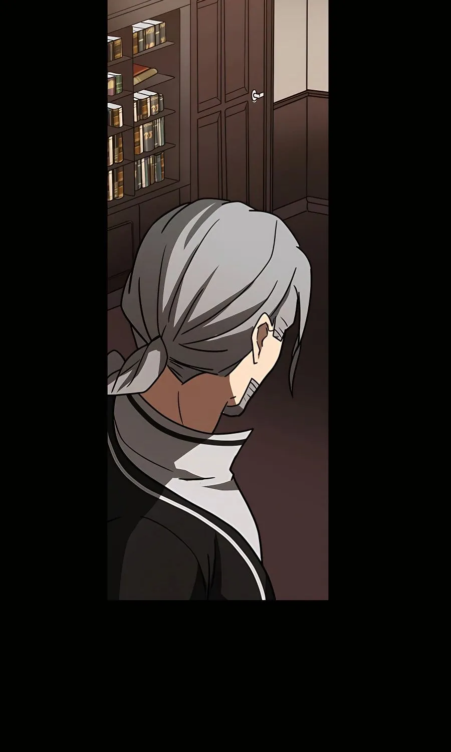 Read Reborn Ranker – Gravity User chapter 33 image 71 on Lezhin