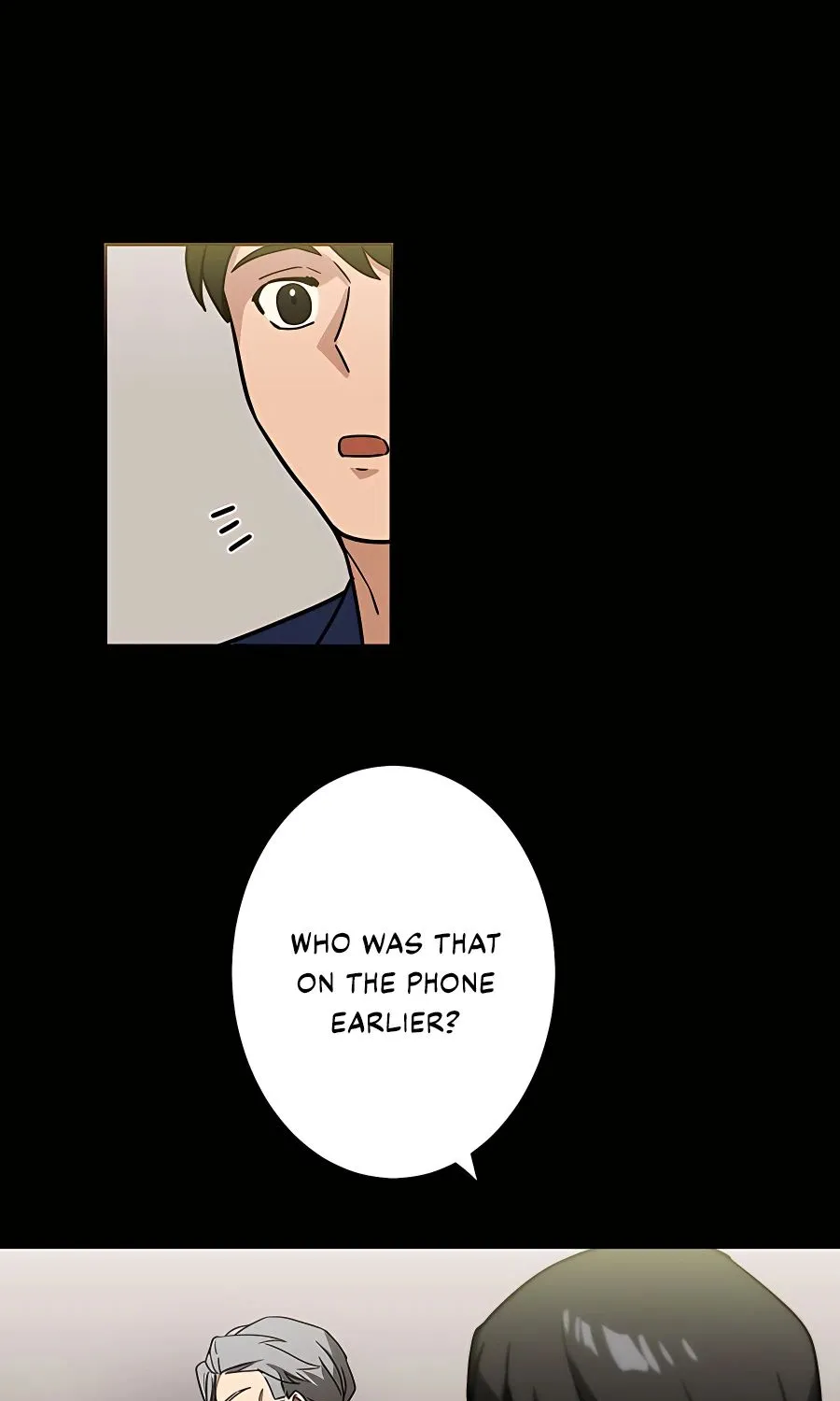 Read Reborn Ranker – Gravity User chapter 33 image 73 on Lezhin