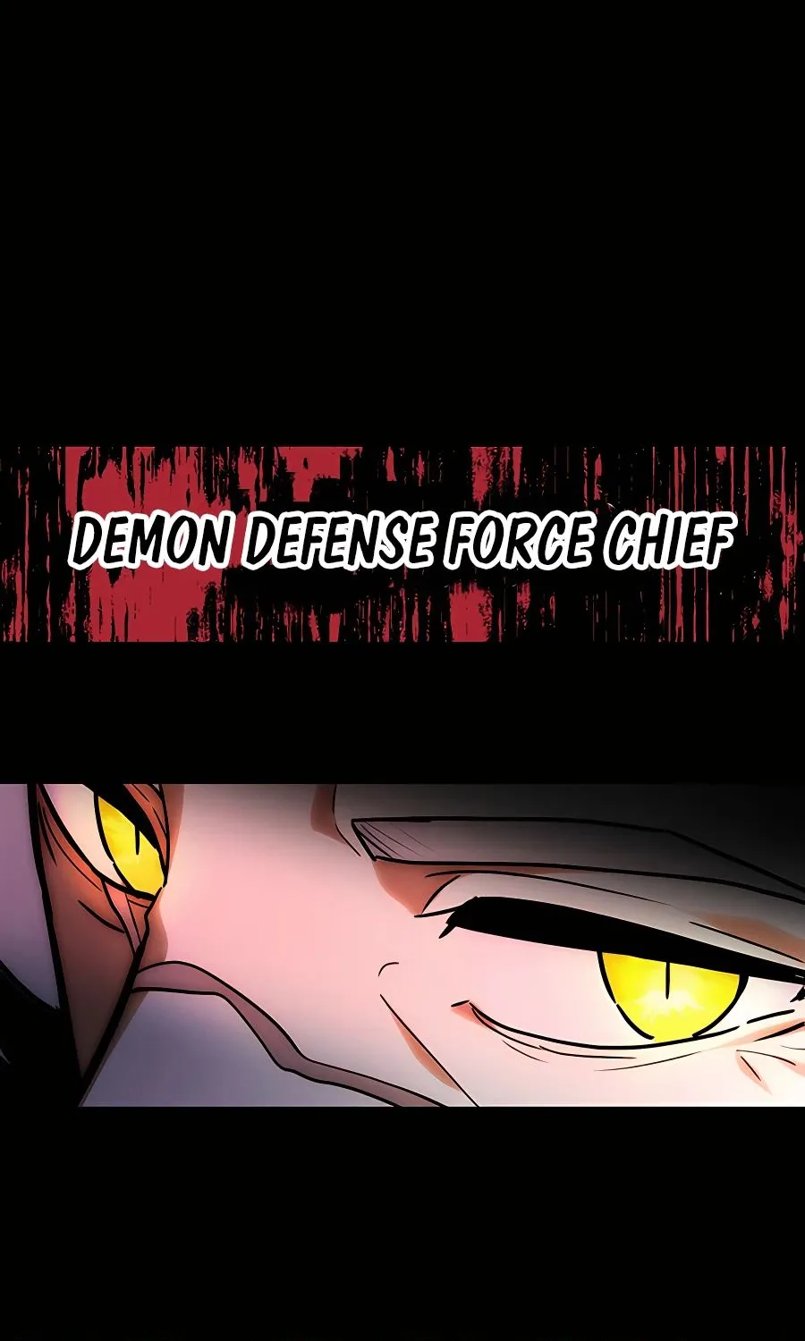 Read Reborn Ranker – Gravity User chapter 33 image 76 on Lezhin