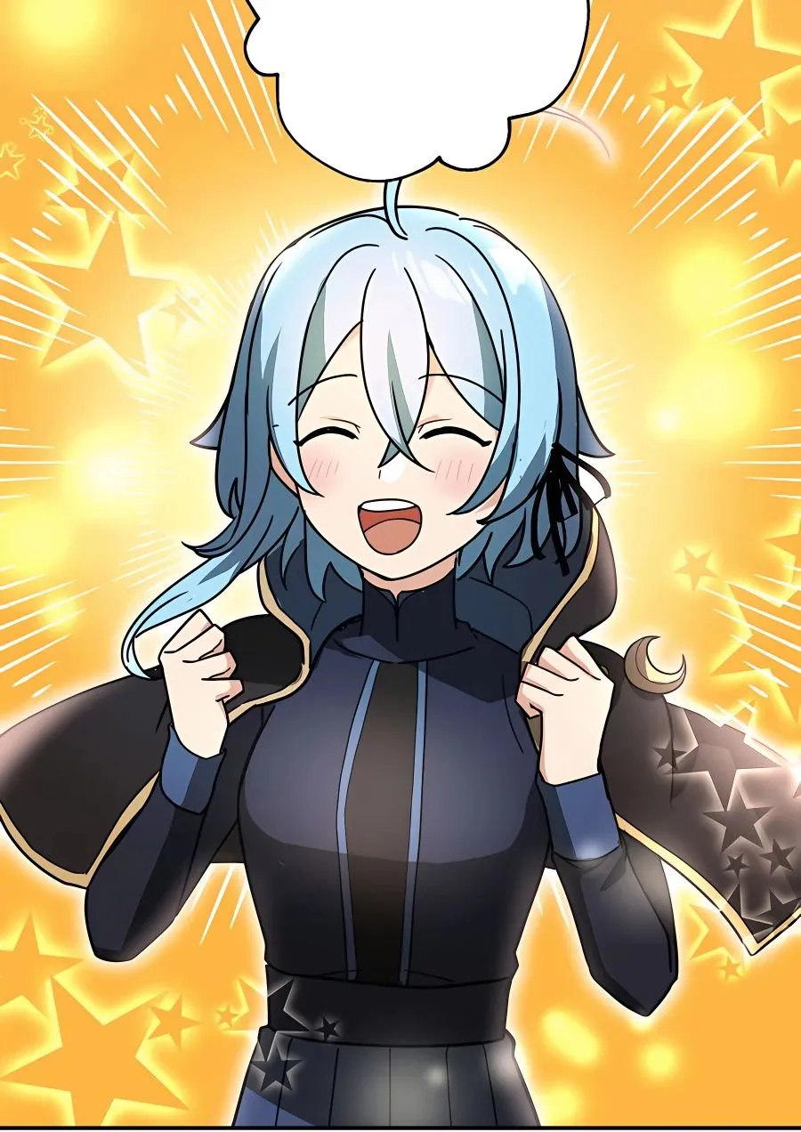 Read Reborn Ranker – Gravity User chapter 33 image 8 on Lezhin