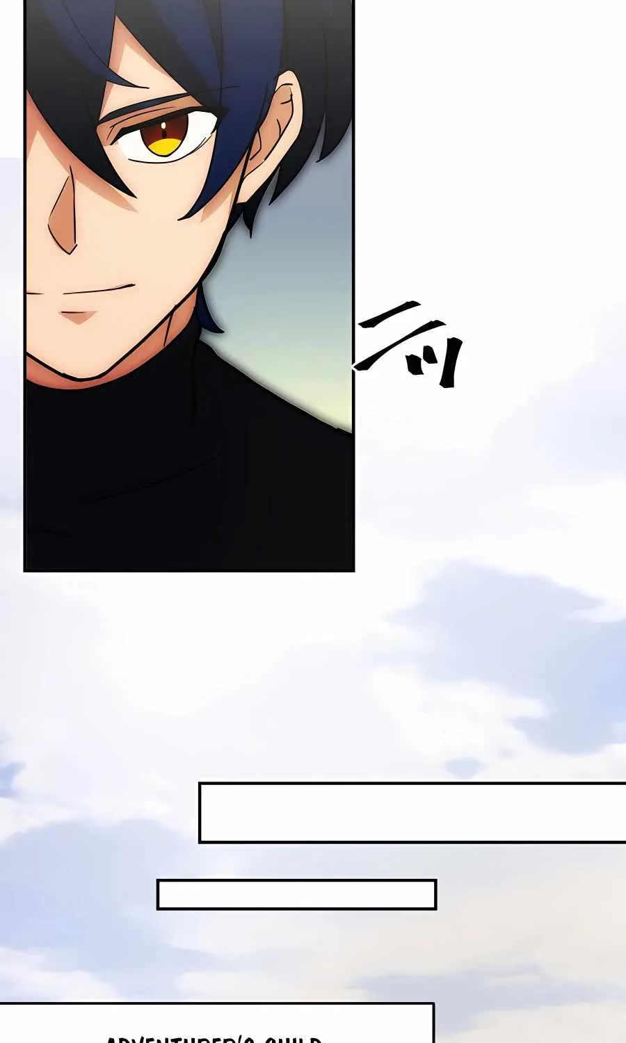 Read Reborn Ranker – Gravity User chapter 34 image 10 on Lezhin