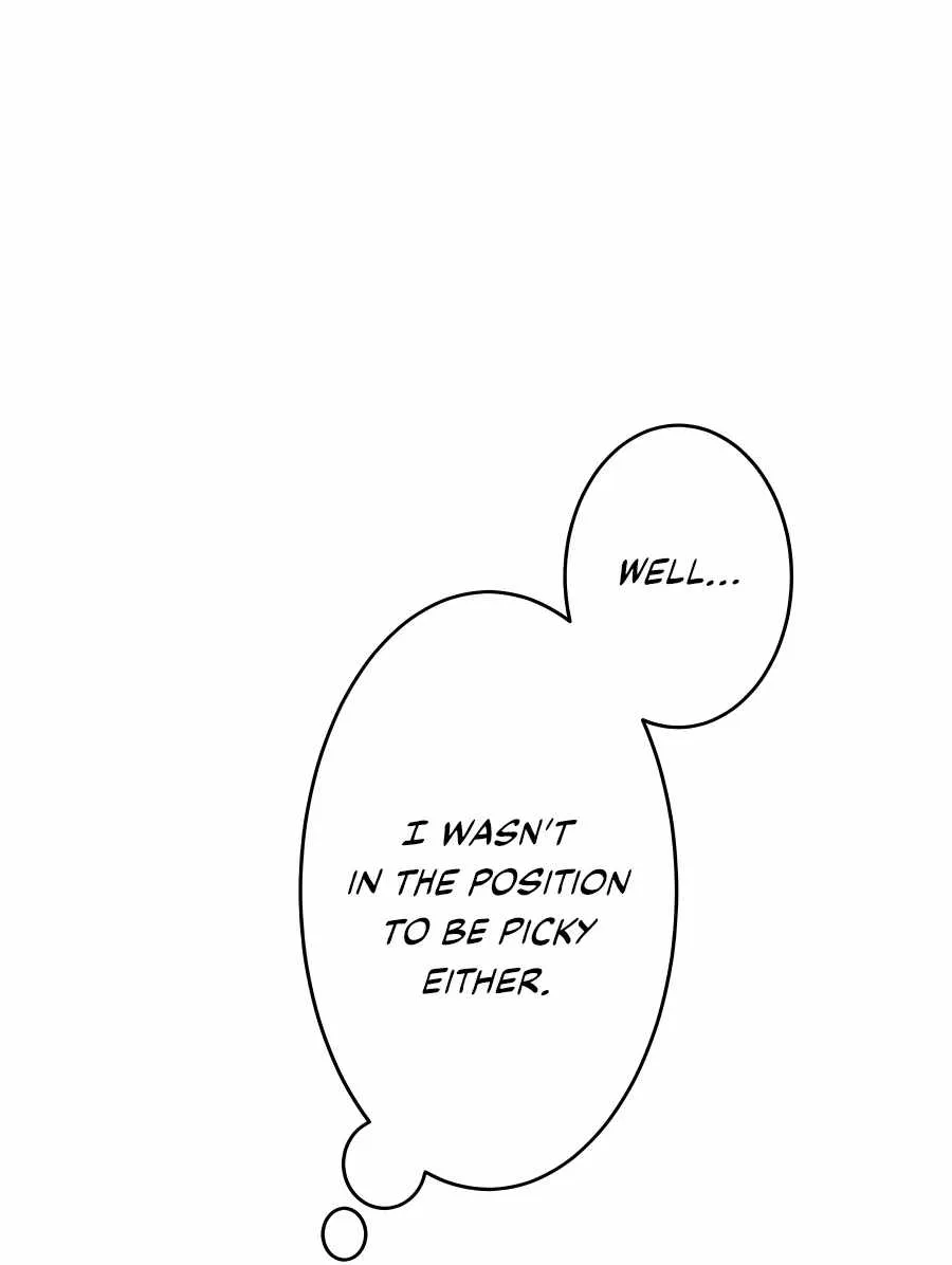 Read Reborn Ranker – Gravity User chapter 34 image 101 on Lezhin