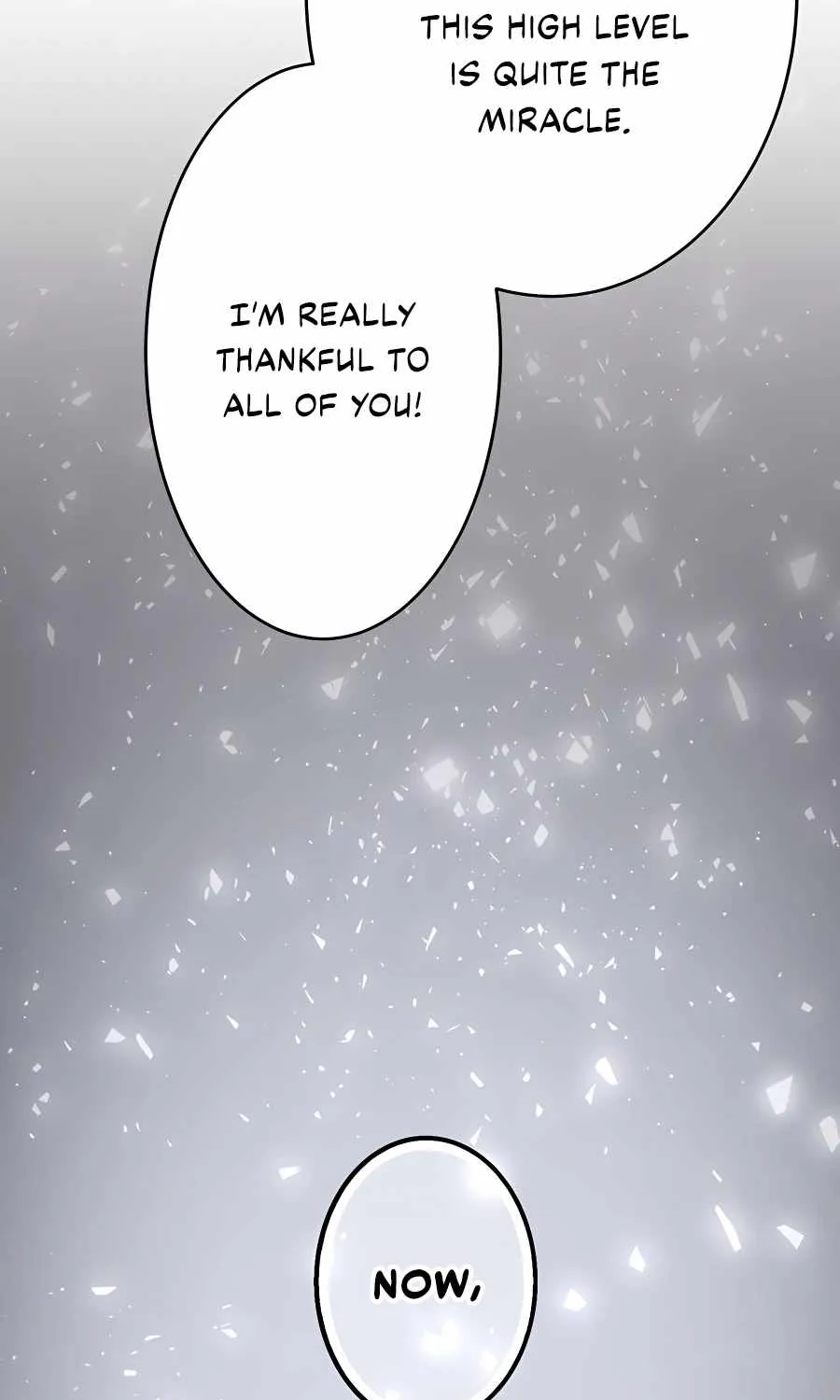 Read Reborn Ranker – Gravity User chapter 34 image 104 on Lezhin