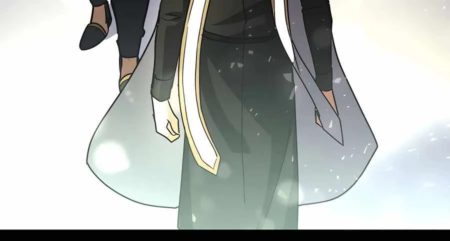 Read Reborn Ranker – Gravity User chapter 34 image 106 on Lezhin