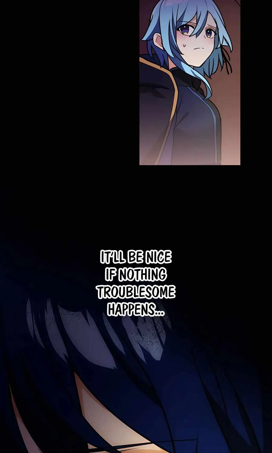 Read Reborn Ranker – Gravity User chapter 34 image 109 on Lezhin