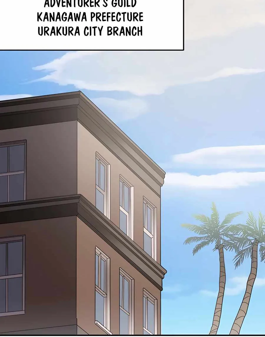 Read Reborn Ranker – Gravity User chapter 34 image 11 on Lezhin